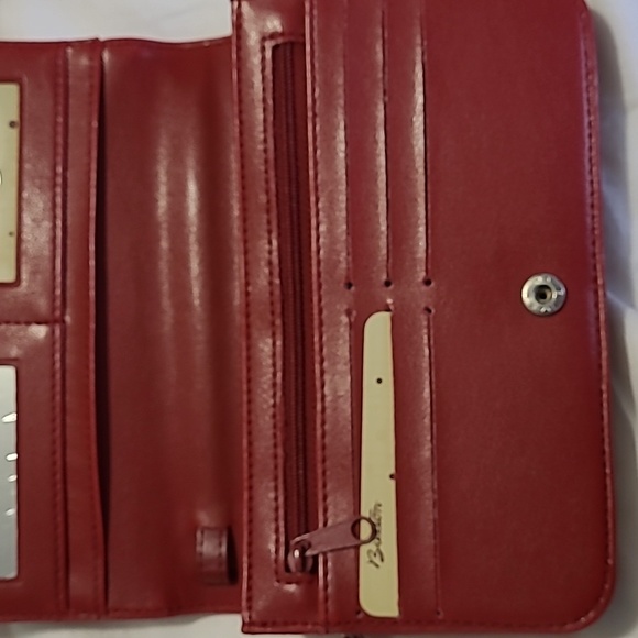 Crossbody Bag - Picture 6 of 9